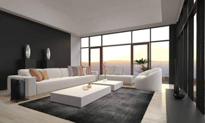 Airpura C600 Air Purifier for Chemical & Gas Abatement - Fitness Recovery Lab