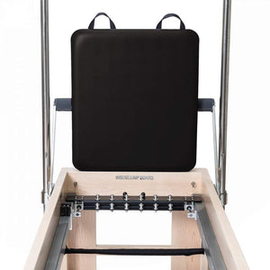 Elina Pilates Elite Cadillac Reformer Machine - Fitness Recovery Lab