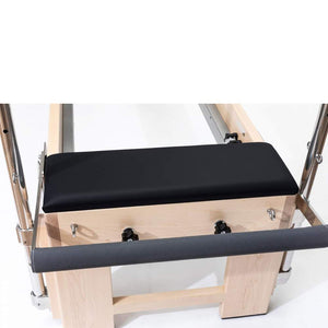 Elina Pilates Elite Cadillac Reformer Machine - Fitness Recovery Lab