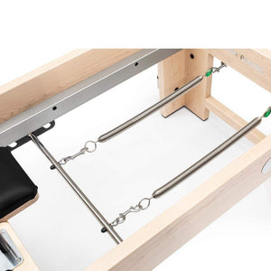 Elina Pilates Elite Cadillac Reformer Machine - Fitness Recovery Lab