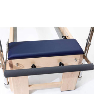 Elina Pilates Elite Cadillac Reformer Machine - Fitness Recovery Lab