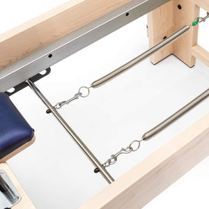 Elina Pilates Elite Cadillac Reformer Machine - Fitness Recovery Lab
