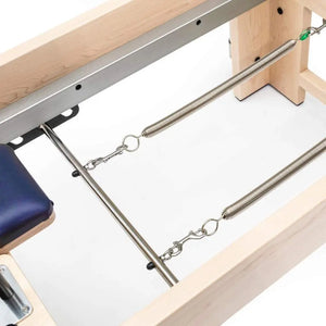 Elina Pilates Elite Cadillac Reformer Machine - Fitness Recovery Lab