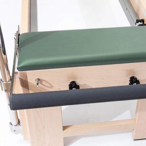 Elina Pilates Elite Cadillac Reformer Machine - Fitness Recovery Lab