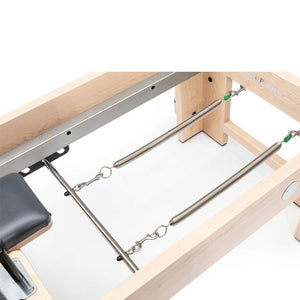 Elina Pilates Elite Cadillac Reformer Machine - Fitness Recovery Lab