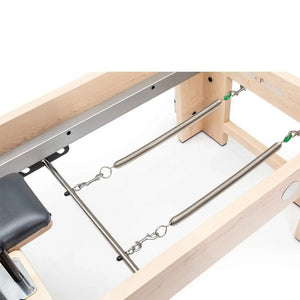 Elina Pilates Elite Cadillac Reformer Machine - Fitness Recovery Lab