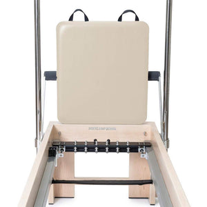 Elina Pilates Elite Cadillac Reformer Machine - Fitness Recovery Lab
