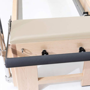 Elina Pilates Elite Cadillac Reformer Machine - Fitness Recovery Lab