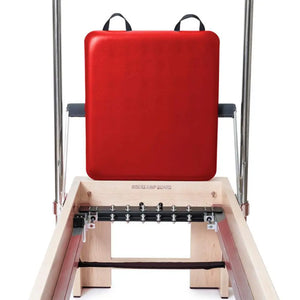Elina Pilates Elite Cadillac Reformer Machine - Fitness Recovery Lab