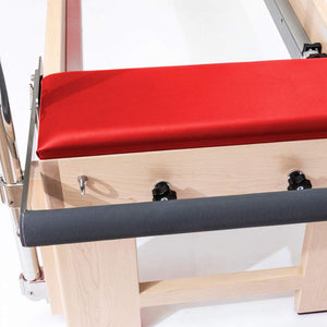 Elina Pilates Elite Cadillac Reformer Machine - Fitness Recovery Lab