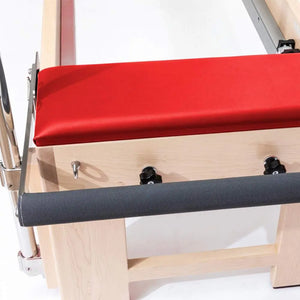 Elina Pilates Elite Cadillac Reformer Machine - Fitness Recovery Lab