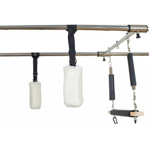 Elina Pilates Elite Cadillac Reformer Machine - Fitness Recovery Lab