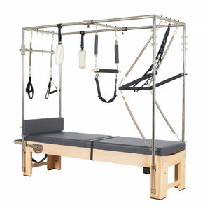 Elina Pilates Elite Cadillac Reformer Machine - Fitness Recovery Lab
