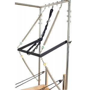Elina Pilates Elite Cadillac Reformer Machine - Fitness Recovery Lab