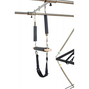 Elina Pilates Elite Cadillac Reformer Machine - Fitness Recovery Lab