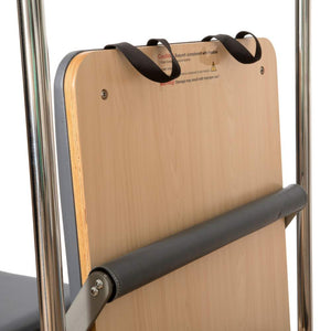 Elina Pilates Cadillac Reformer Machine - Fitness Recovery Lab