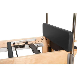 Elina Pilates Cadillac Reformer Machine - Fitness Recovery Lab