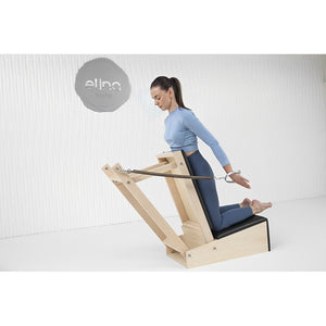 Elina Pilates Baby chair - Fitness Recovery Lab
