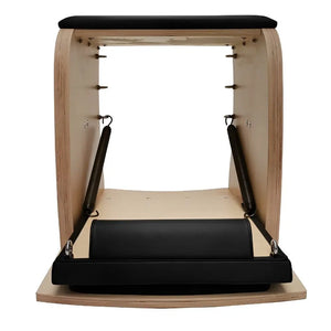 Elina Pilates Wunda Chair - Fitness Recovery Lab