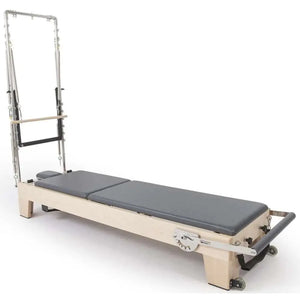 Elina Pilates Elite Half-Trapeze Tower Conversion Kit - Fitness Recovery Lab