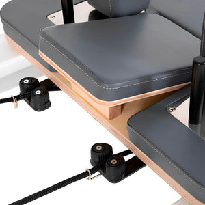 Elina Pilates Nubium Reformer - Fitness Recovery Lab