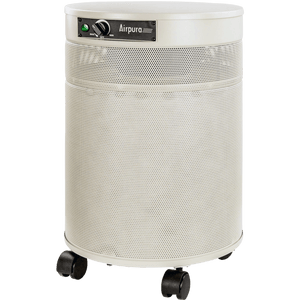 Airpura H600 Air Purifier for Severe Allergies & Asthma - Fitness Recovery Lab