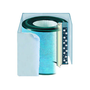 Austin Air HealthMate Plus Filter - Fitness Recovery Lab