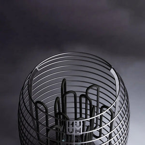 HUUM HIVE Electric Sauna Heater 12/15/18 kW - Fitness Recovery Lab