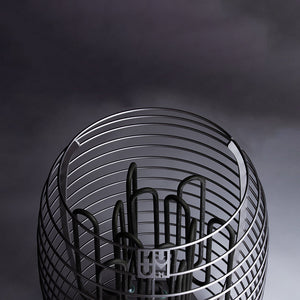 HUUM HIVE Electric Sauna Heater 12/15/18 kW - Fitness Recovery Lab