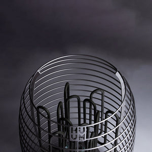 HUUM HIVE MINI Electric Sauna Heater 6/9/11 kW - Fitness Recovery Lab