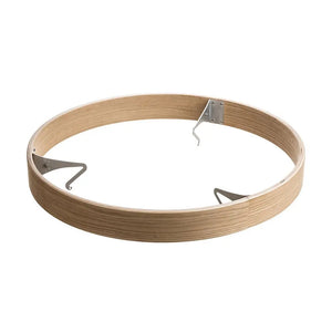 HUUM Safety Rail for Hive Series Sauna Heaters - Fitness Recovery Lab
