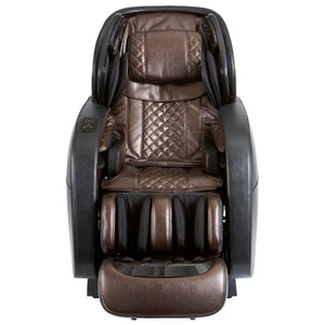 Kyota Kokoro M888 Massage Chair - Fitness Recovery Lab