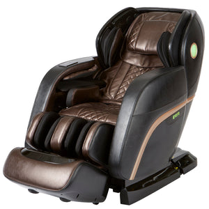 Kyota Kokoro M888 Massage Chair - Fitness Recovery Lab