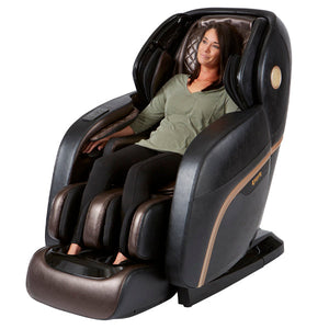 Kyota Kokoro M888 Massage Chair - Fitness Recovery Lab