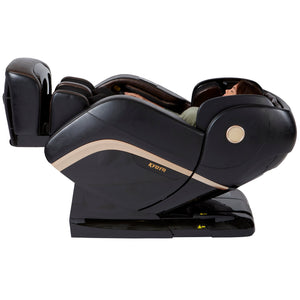 Kyota Kokoro M888 Massage Chair - Fitness Recovery Lab