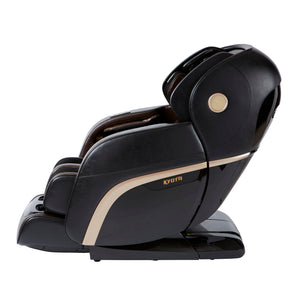 Kyota Kokoro M888 Massage Chair - Fitness Recovery Lab