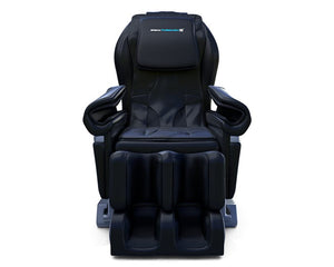 Medical Breakthrough 5 Massage Chair - Fitness Recovery Lab