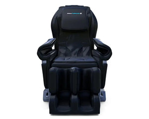 Medical Breakthrough 5 Massage Chair - Fitness Recovery Lab