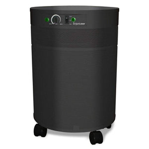 Airpura P600+ HEPA TIO2 Air Purifier for Germs, Mold & Chemicals - Fitness Recovery Lab