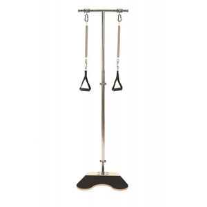 Elina Pilates Ped & Pull - Fitness Recovery Lab