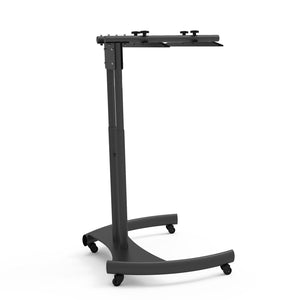 Hooga HG PRO ULTRA Stand - Fitness Recovery Lab