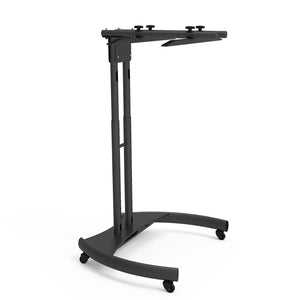 Hooga HG PRO ULTRA Stand - Fitness Recovery Lab