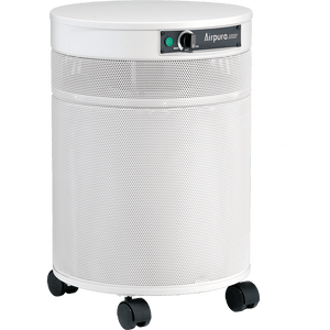 Airpura R600 All-Purpose Air Purifier For Home - Fitness Recovery Lab