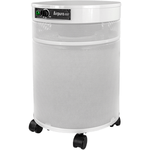 Airpura R600 All-Purpose Air Purifier For Home - Fitness Recovery Lab