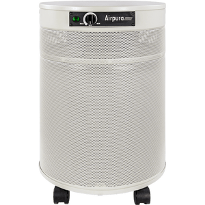Airpura R600 All-Purpose Air Purifier For Home - Fitness Recovery Lab
