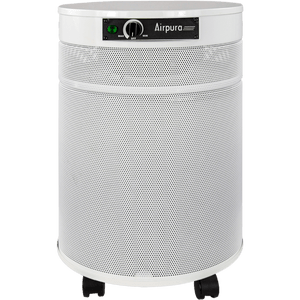Airpura R600 All-Purpose Air Purifier For Home - Fitness Recovery Lab