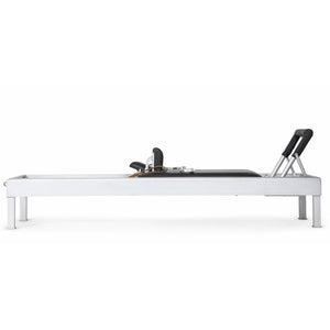 Elina Pilates Reformer Clásico Aluminio 86" - Fitness Recovery Lab