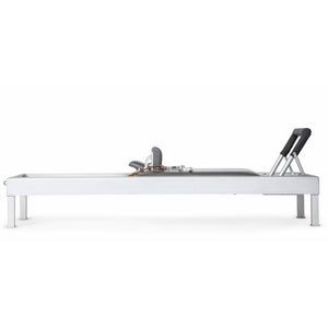 Elina Pilates Reformer Clásico Aluminio 86" - Fitness Recovery Lab