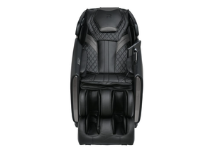 RockerTech Sensation™ 4D Massage Chair - Fitness Recovery Lab