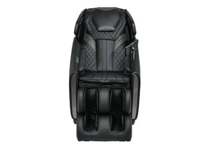 RockerTech Sensation™ 4D Massage Chair - Fitness Recovery Lab